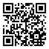 http://www.wlinfor.com/post/132760.html