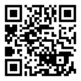 http://www.wlinfor.com/post/132763.html