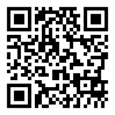 http://www.wlinfor.com/post/132766.html