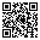 http://www.wlinfor.com/post/132769.html