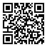 http://www.wlinfor.com/post/132773.html