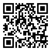 http://www.wlinfor.com/post/132778.html