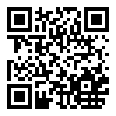 http://www.wlinfor.com/post/13278.html