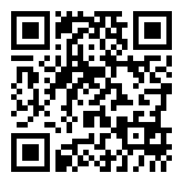 http://www.wlinfor.com/post/132781.html