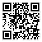 http://www.wlinfor.com/post/132788.html