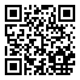http://www.wlinfor.com/post/132792.html