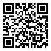http://www.wlinfor.com/post/132793.html