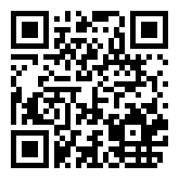 http://www.wlinfor.com/post/132794.html