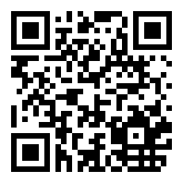 http://www.wlinfor.com/post/132795.html