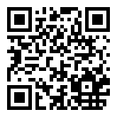 http://www.wlinfor.com/post/132796.html