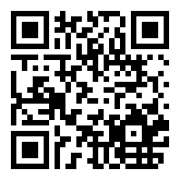 http://www.wlinfor.com/post/13280.html