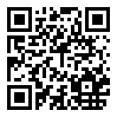 http://www.wlinfor.com/post/132800.html