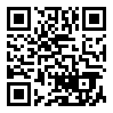 http://www.wlinfor.com/post/132807.html