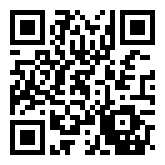 http://www.wlinfor.com/post/13281.html