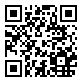 http://www.wlinfor.com/post/132811.html
