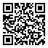 http://www.wlinfor.com/post/132821.html