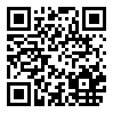 http://www.wlinfor.com/post/132824.html