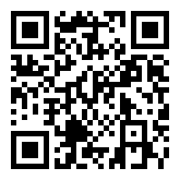 http://www.wlinfor.com/post/132826.html