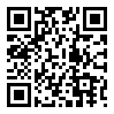 http://www.wlinfor.com/post/132828.html