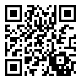 http://www.wlinfor.com/post/13283.html