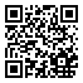 http://www.wlinfor.com/post/132832.html