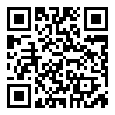 http://www.wlinfor.com/post/132837.html