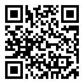 http://www.wlinfor.com/post/13284.html