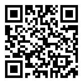 http://www.wlinfor.com/post/132844.html
