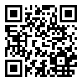 http://www.wlinfor.com/post/132846.html