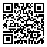 http://www.wlinfor.com/post/132849.html