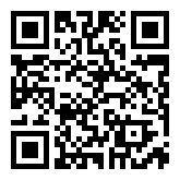 http://www.wlinfor.com/post/132853.html