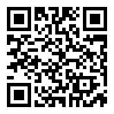 http://www.wlinfor.com/post/132854.html