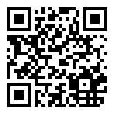 http://www.wlinfor.com/post/132855.html