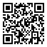 http://www.wlinfor.com/post/132856.html