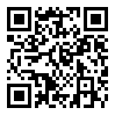 http://www.wlinfor.com/post/132858.html