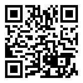 http://www.wlinfor.com/post/13286.html