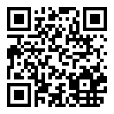 http://www.wlinfor.com/post/132863.html