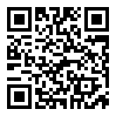 http://www.wlinfor.com/post/132867.html