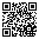 http://www.wlinfor.com/post/13287.html