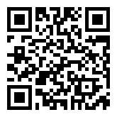 http://www.wlinfor.com/post/132870.html
