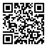 http://www.wlinfor.com/post/132871.html