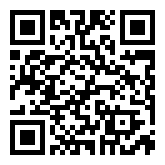http://www.wlinfor.com/post/132872.html