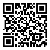 http://www.wlinfor.com/post/132874.html