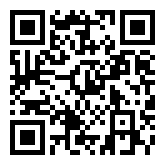 http://www.wlinfor.com/post/132879.html