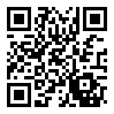 http://www.wlinfor.com/post/13288.html