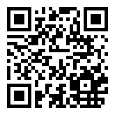http://www.wlinfor.com/post/132887.html