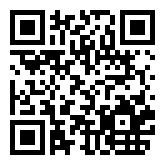 http://www.wlinfor.com/post/13289.html
