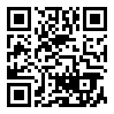http://www.wlinfor.com/post/132890.html