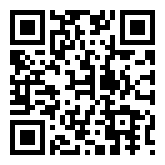 http://www.wlinfor.com/post/132894.html