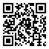 http://www.wlinfor.com/post/132896.html